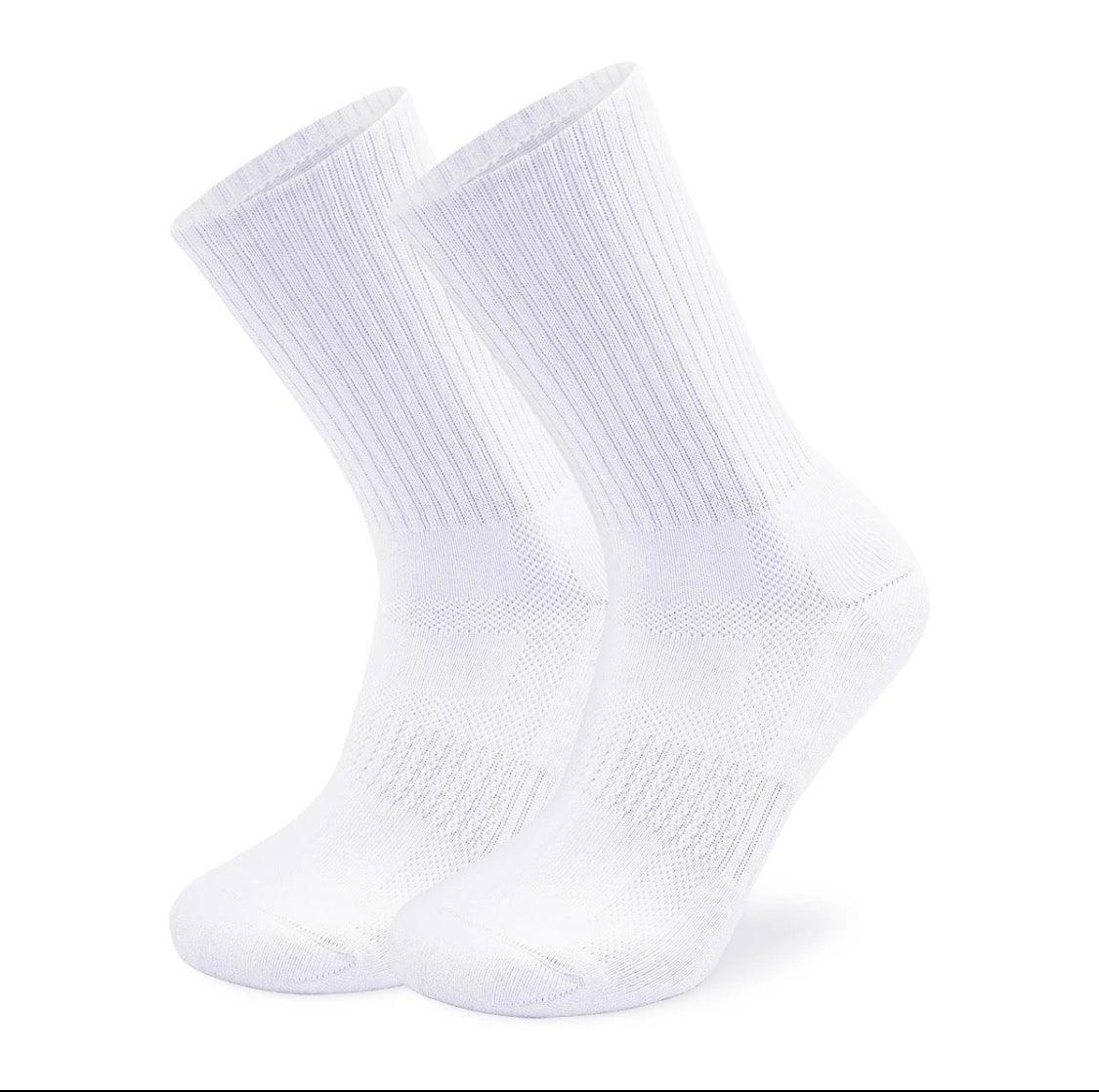 CAARDEO Performance Sock - CAARDEO Active