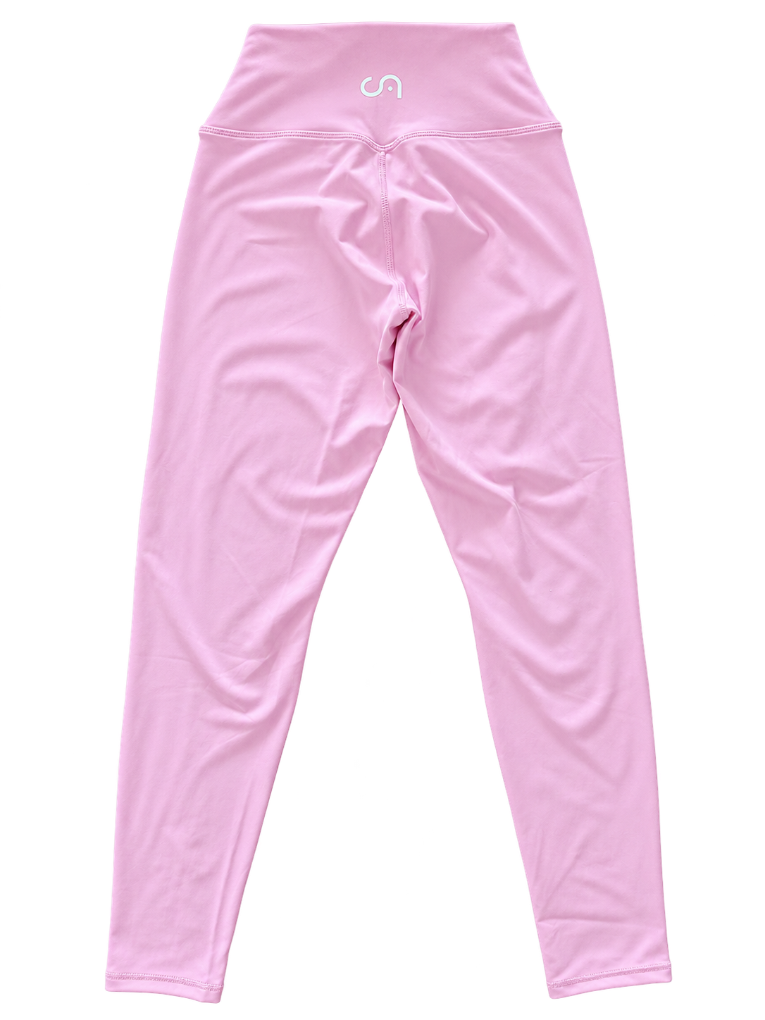 Pink Collection Leggings