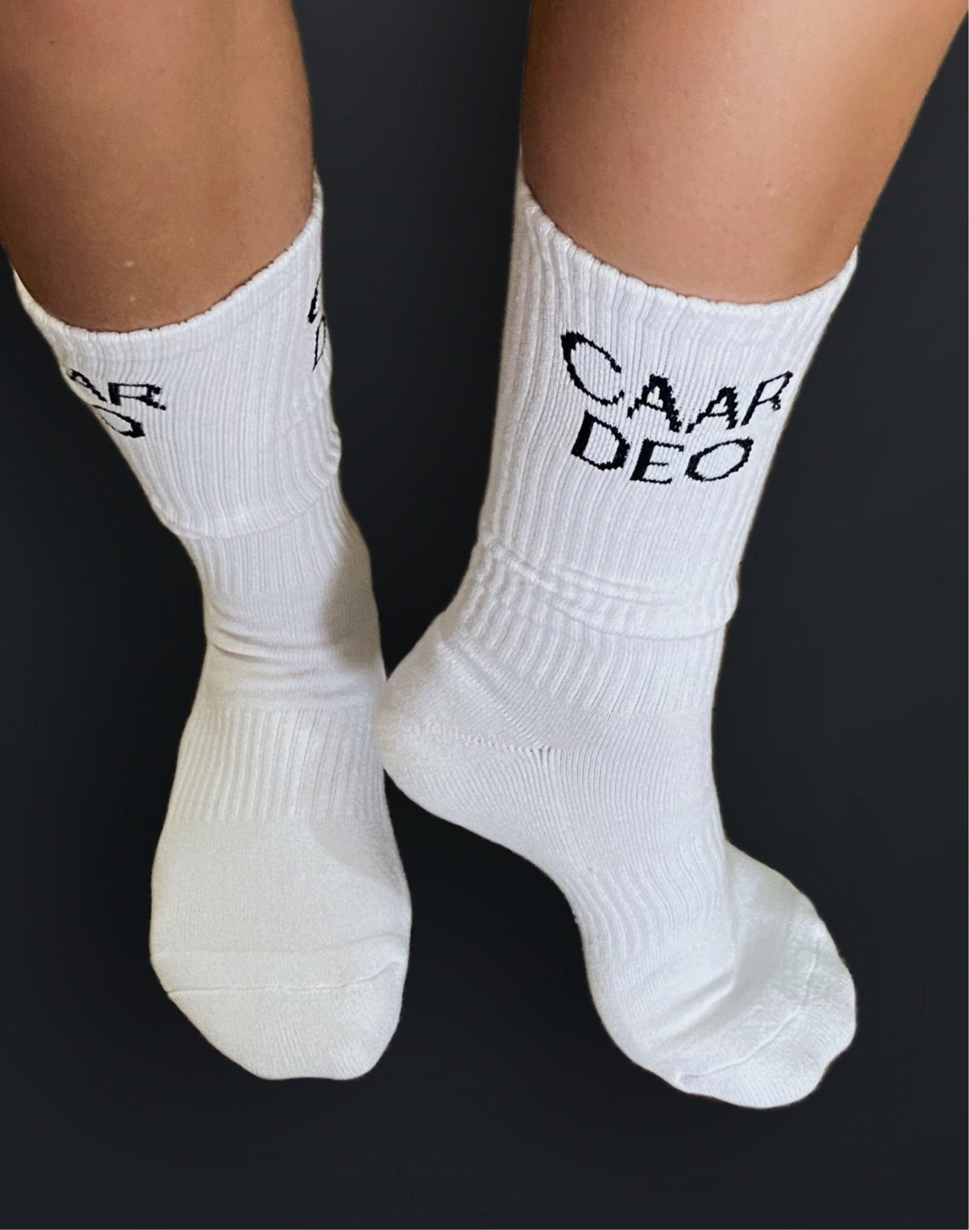 CAARDEO Performance Sock - CAARDEO Active